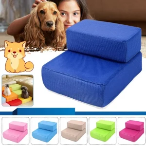 milk bone flavor snacks meaty flavors dog treats
