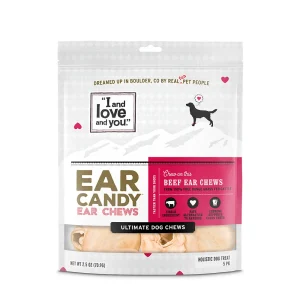 milk bone flavor snacks meaty flavors dog treats