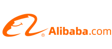 ab1 m5kbpone6lsjg4qx