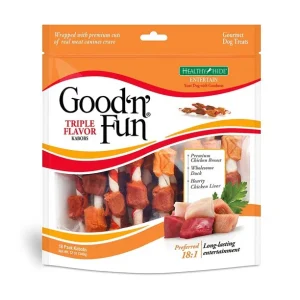 milk bone flavor snacks meaty flavors dog treats