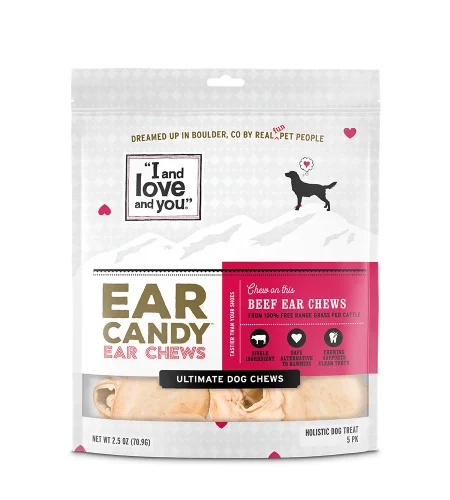 milk bone flavor snacks meaty flavors dog treats